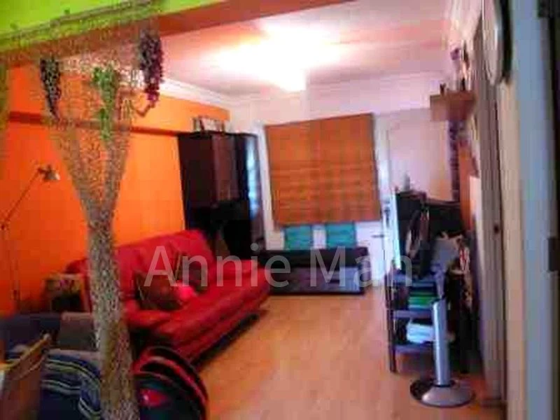 3 Room (3I) HDB for Sale in  205 Toa Payoh North - Image 6