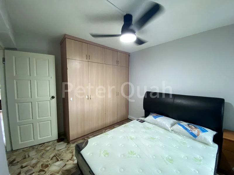 Common Room (HDB) for Rent in  34 Whampoa West - Image 2