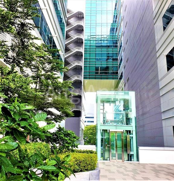 Quality Space, 5 Minutes to Shuttle Bus Ride - Image 12