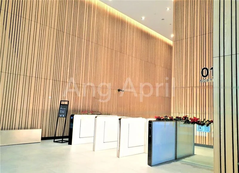 Quality Space, 5 Minutes to Shuttle Bus Ride - Image 4