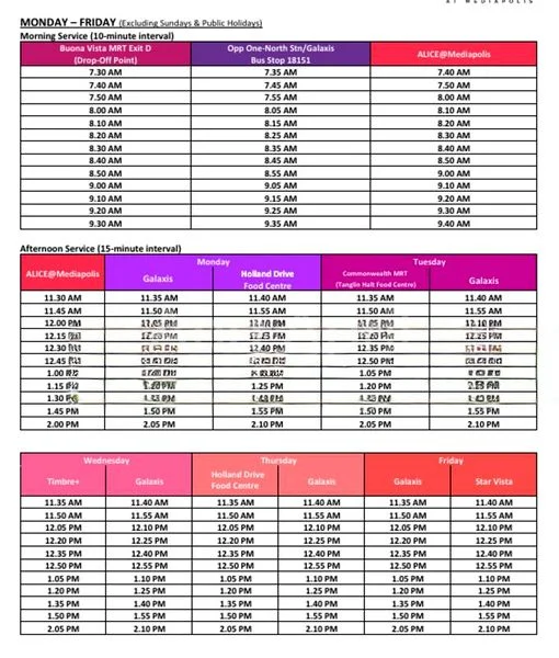 Quality Space, 5 Minutes to Shuttle Bus Ride - Image 2