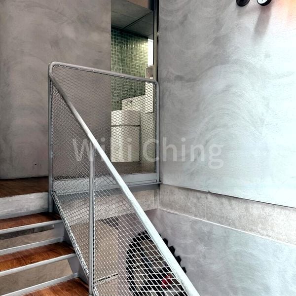 4 Bed Terraced House (Landed) for Rent in  Peakview Estate - Image 9