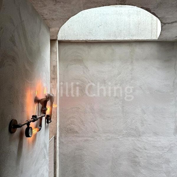 4 Bed Terraced House (Landed) for Rent in  Peakview Estate - Image 12