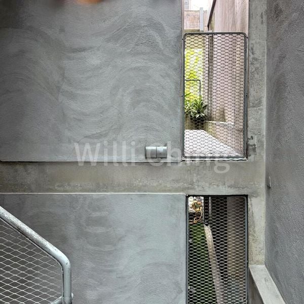 4 Bed Terraced House (Landed) for Rent in  Peakview Estate - Image 13