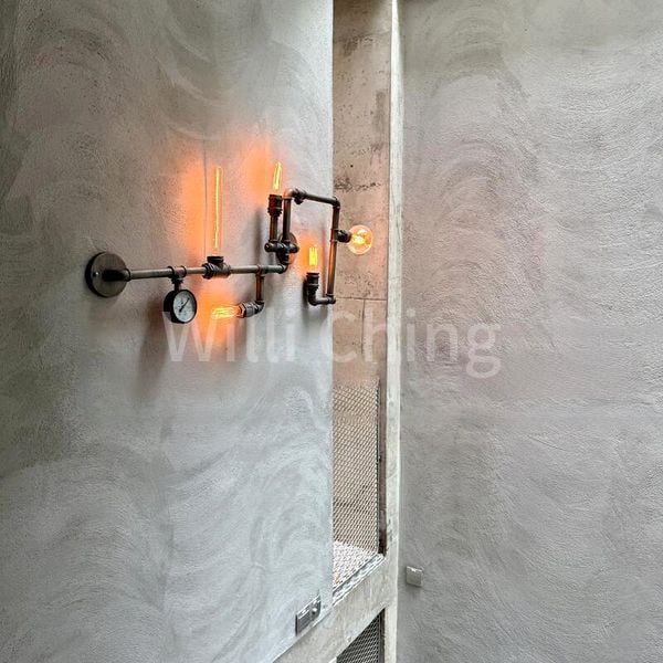 4 Bed Terraced House (Landed) for Rent in  Peakview Estate - Image 1