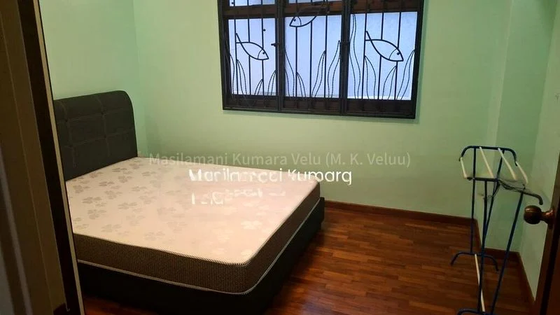 Property image 8