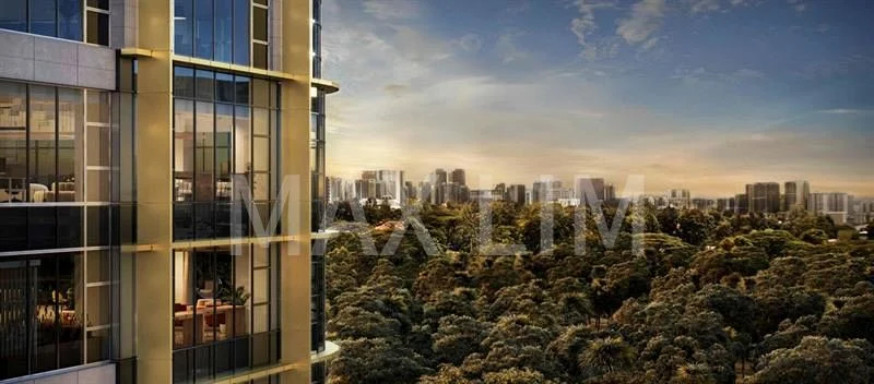 Office for Sale in  Visioncrest - Image 1