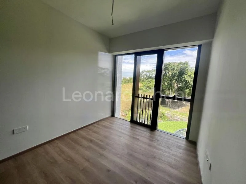 3 Bed Condo for Sale in  Ki Residences At Brookvale - Image 2