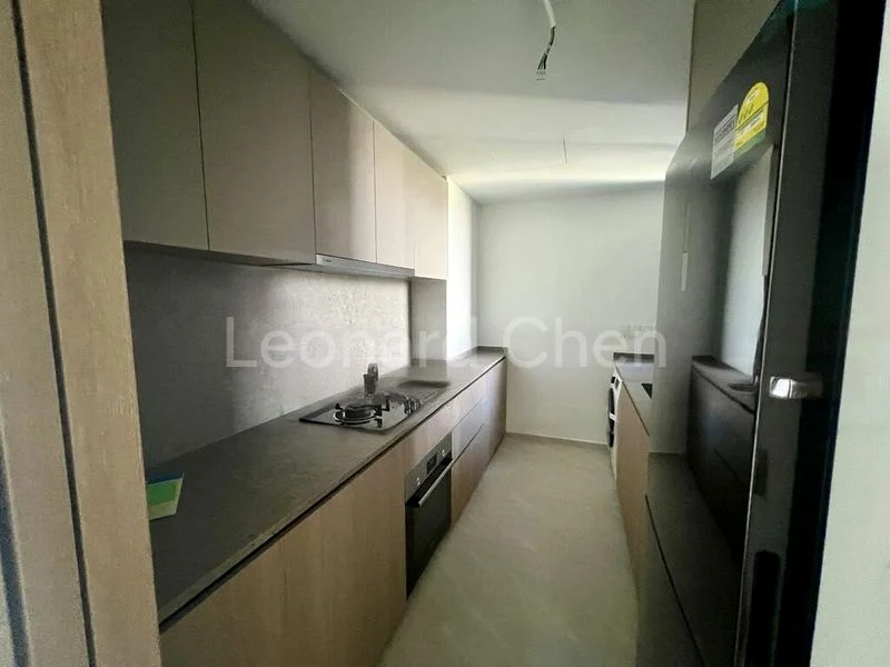 3 Bed Condo for Sale in  Ki Residences At Brookvale - Image 5