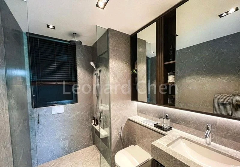 3 Bed Condo for Sale in  Ki Residences At Brookvale - Image 7