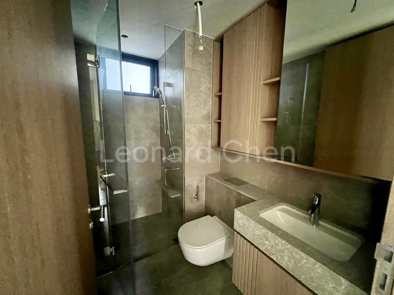 3 Bed Condo for Sale in  Ki Residences At Brookvale - Image 4