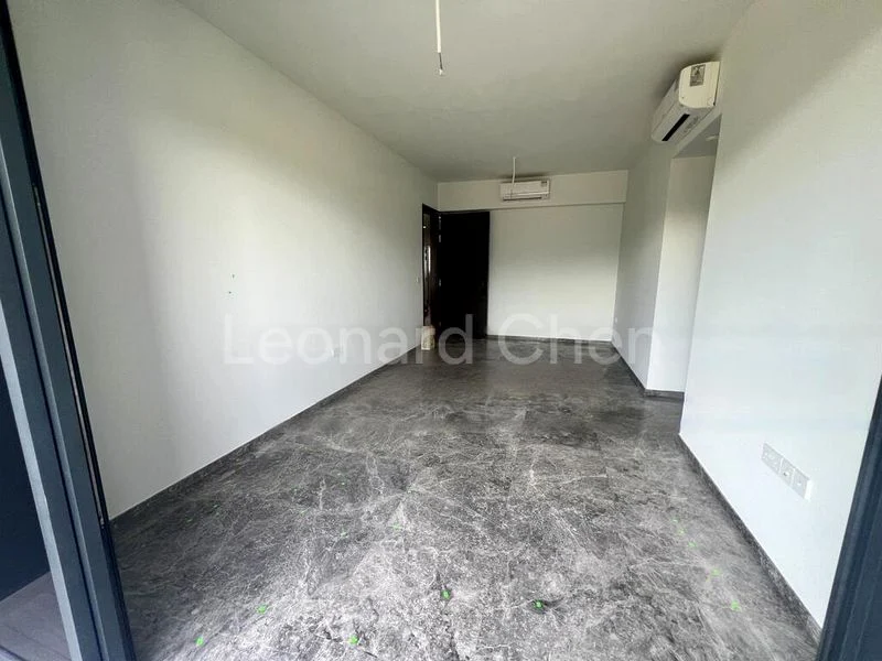 3 Bed Condo for Sale in  Ki Residences At Brookvale - Image 1