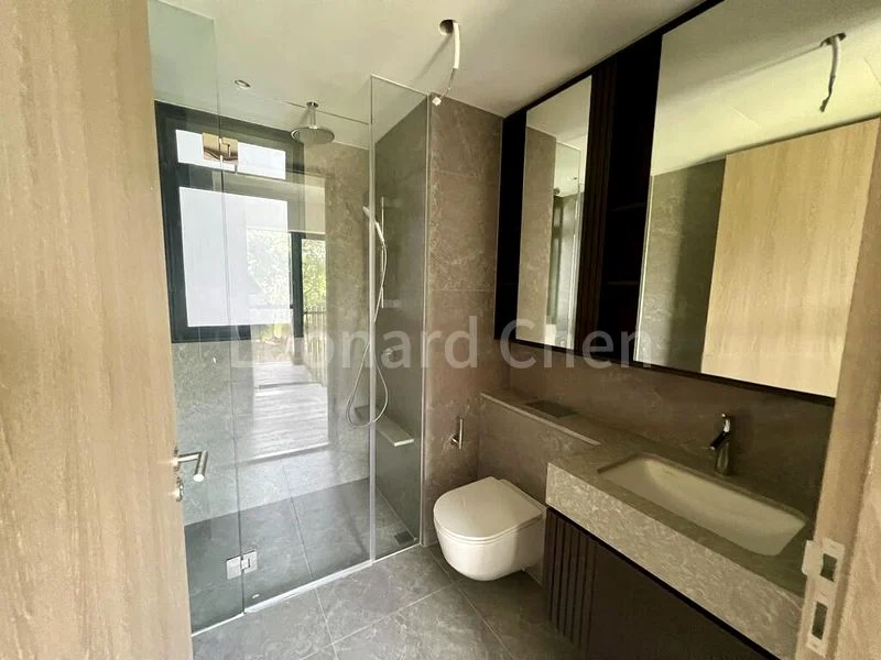 3 Bed Condo for Sale in  Ki Residences At Brookvale - Image 3