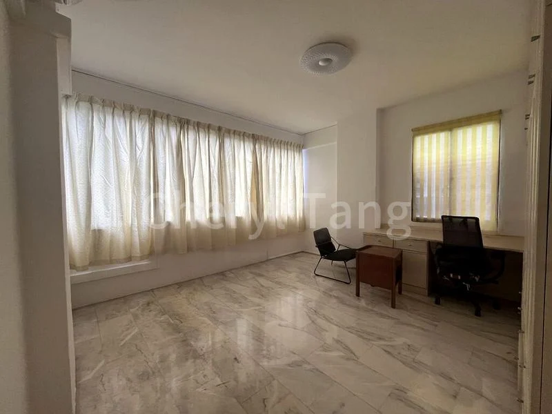Room (Condo) for Rent in  Rajah Tower - Image 10