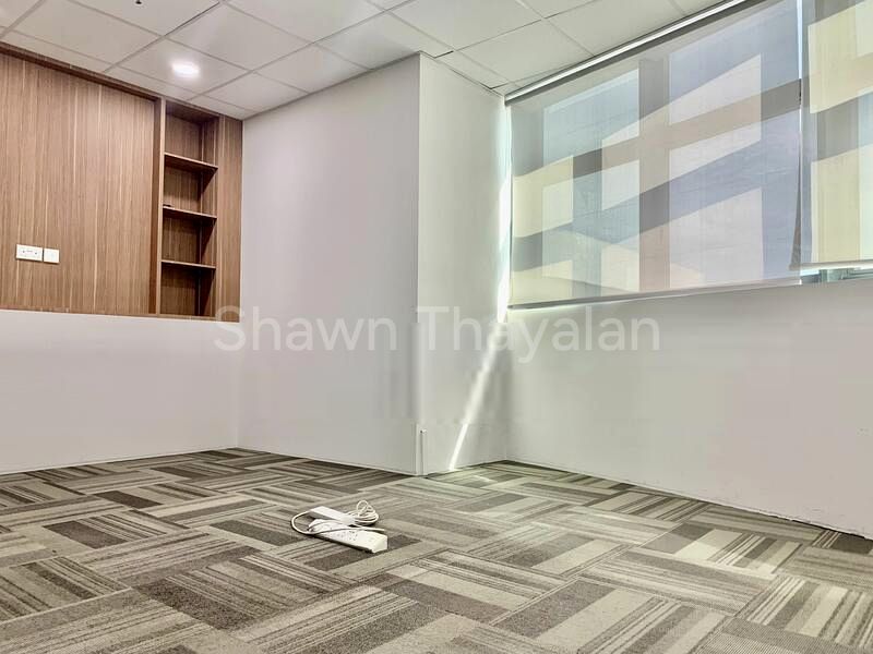 Light Industrial (B1) for Sale: Oxley BizHub - Image 5