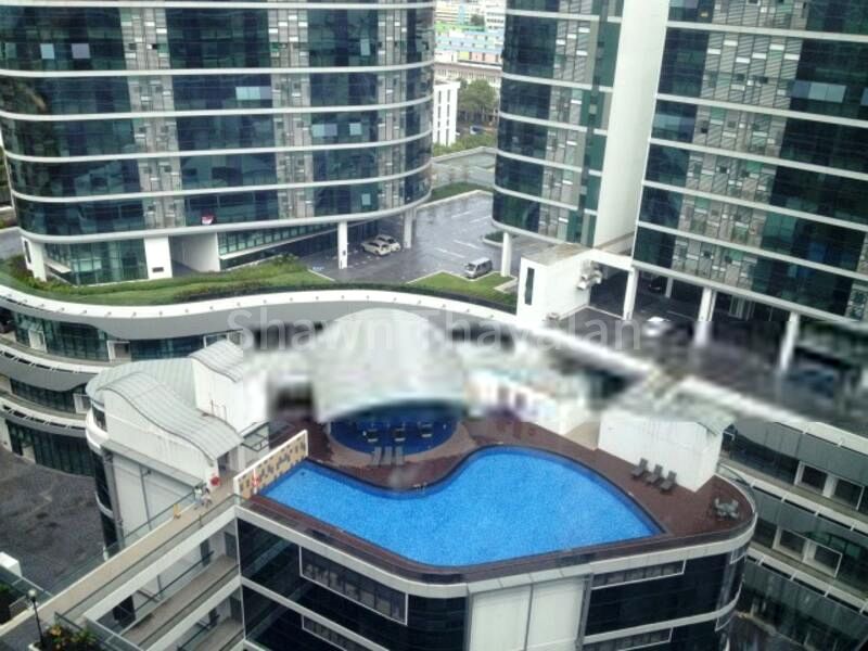 Light Industrial (B1) for Sale: Oxley BizHub - Image 7