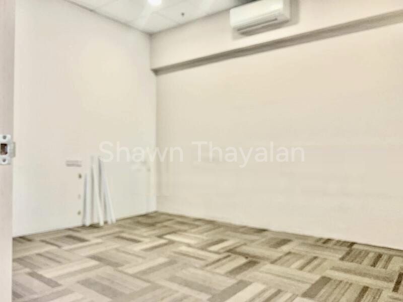 Light Industrial (B1) for Sale: Oxley BizHub - Image 2