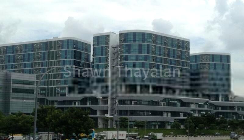 Light Industrial (B1) for Sale: Oxley BizHub - Image 8