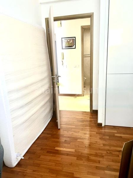2 Bed Condo for Rent in  Waterfront Gold - Image 9