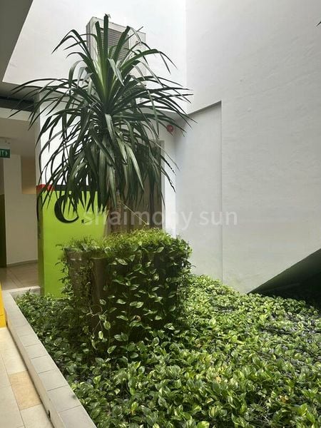 2 Bed Condo for Rent in  Waterfront Gold - Image 11