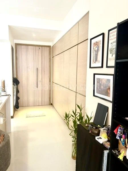 2 Bed Condo for Rent in  Waterfront Gold - Image 4