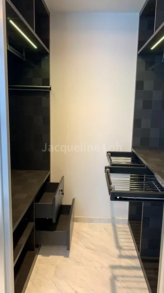 1 Bed Condo for Rent in  Cairnhill Nine - Image 16