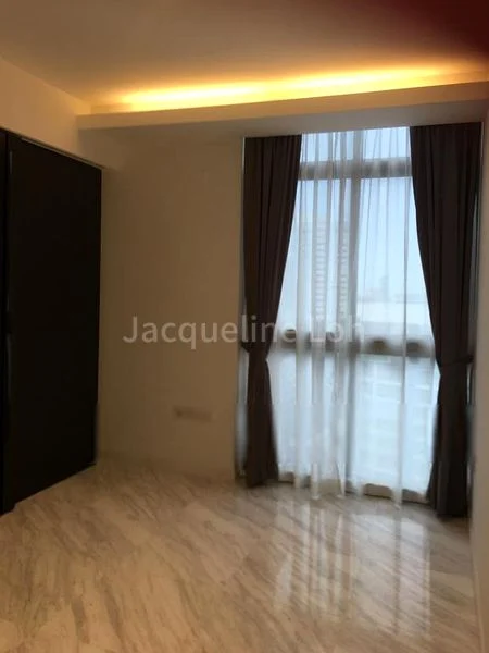 1 Bed Condo for Rent in  Cairnhill Nine - Image 9