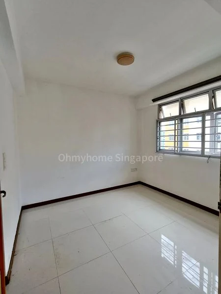 2 Room (2A) HDB for Sale in  115A Canberra Walk - Image 5