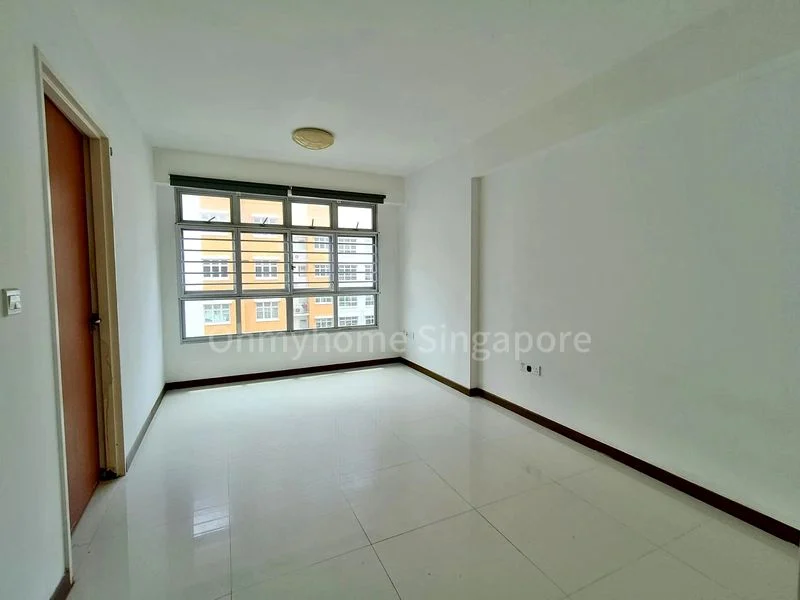 2 Room (2A) HDB for Sale in  115A Canberra Walk - Image 3