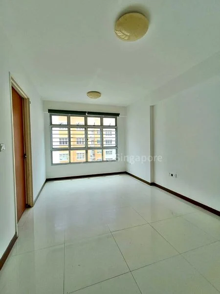 2 Room (2A) HDB for Sale in  115A Canberra Walk - Image 2
