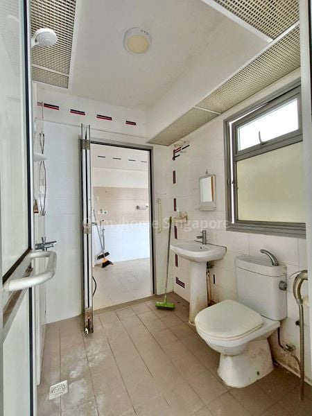 2 Room (2A) HDB for Sale in  115A Canberra Walk - Image 7