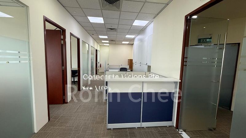 Property image 8