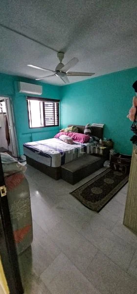 4 Room HDB for Rent in  209 Bukit Batok Street 21 - Image 3