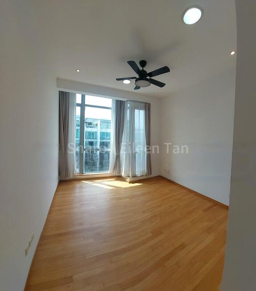 4 Bed Condo for Rent in  Caribbean At Keppel Bay - Image 12