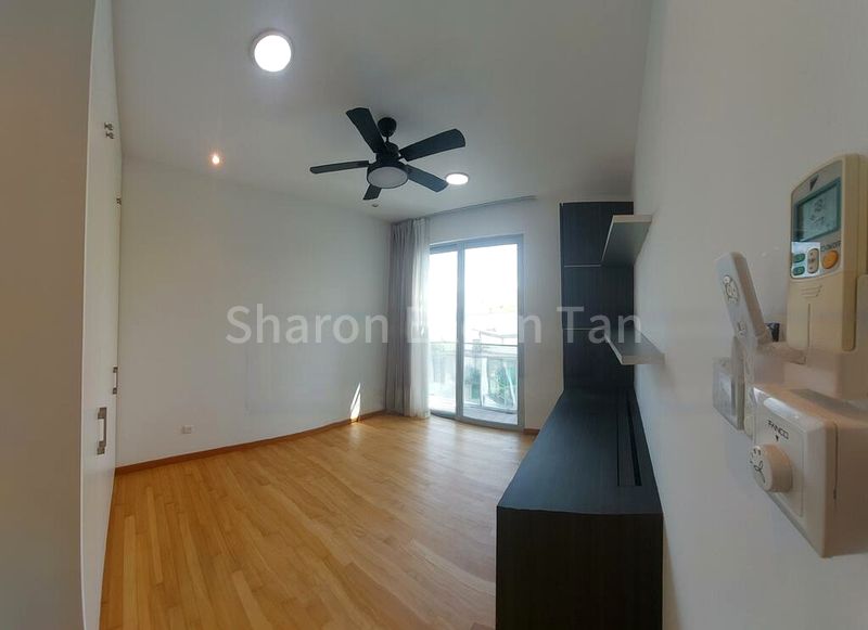 4 Bed Condo for Rent in  Caribbean At Keppel Bay - Image 11