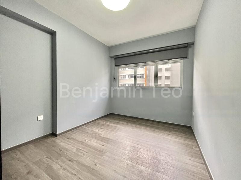 Common Room (HDB) for Rent in  991B Upper Jurong Road - Image 3