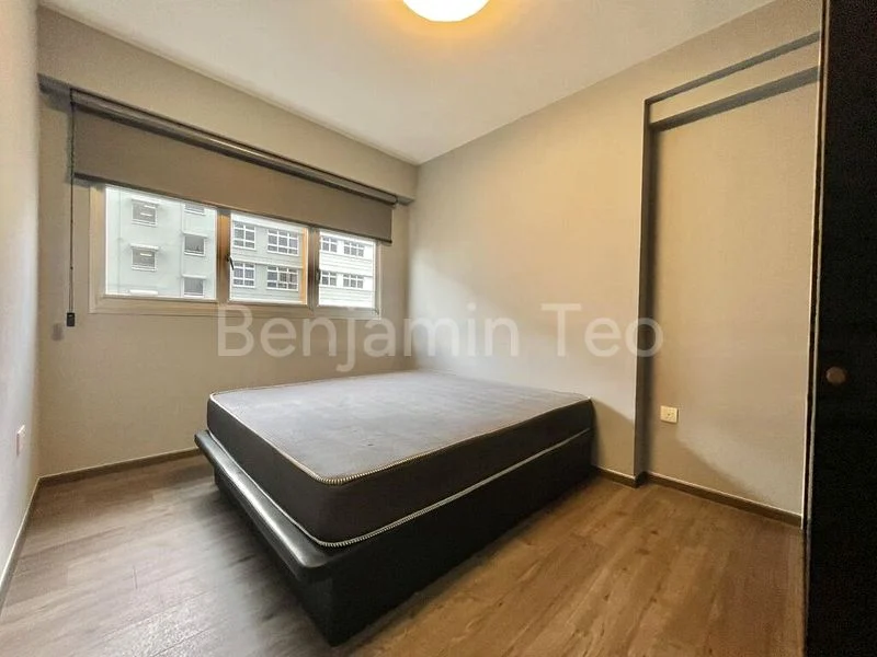 Common Room (HDB) for Rent in  991B Upper Jurong Road - Image 2