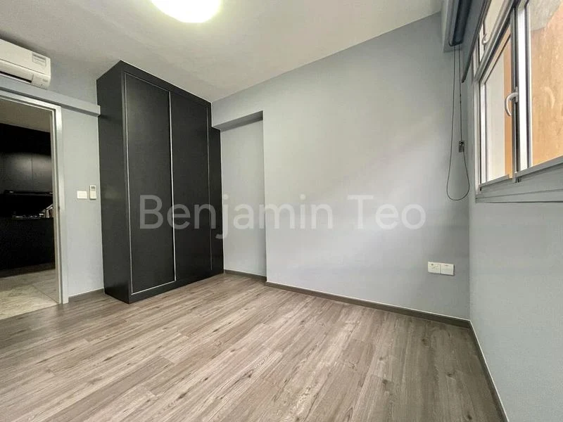 Common Room (HDB) for Rent in  991B Upper Jurong Road - Image 4