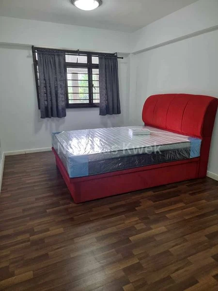 4 Room (4A) HDB for Rent in  311A Anchorvale Lane - Image 9