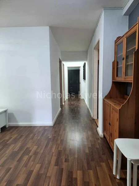 4 Room (4A) HDB for Rent in  311A Anchorvale Lane - Image 3