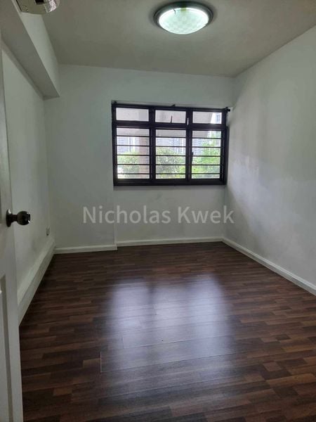 4 Room (4A) HDB for Rent in  311A Anchorvale Lane - Image 5