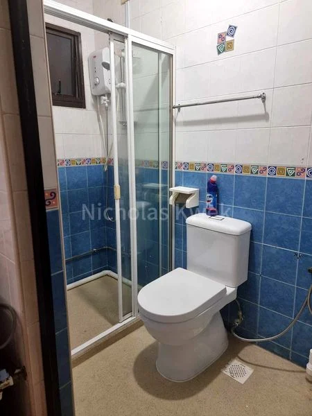 4 Room (4A) HDB for Rent in  311A Anchorvale Lane - Image 7