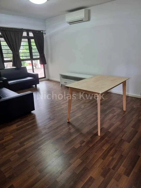 4 Room (4A) HDB for Rent in  311A Anchorvale Lane - Image 2