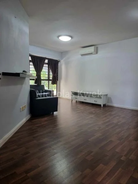 4 Room (4A) HDB for Rent in  311A Anchorvale Lane - Image 1