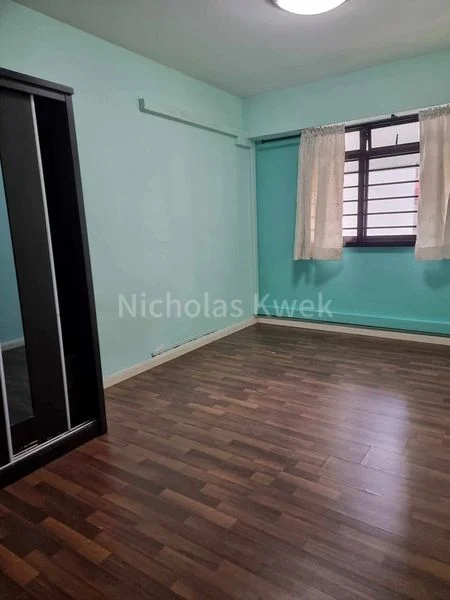 4 Room (4A) HDB for Rent in  311A Anchorvale Lane - Image 6