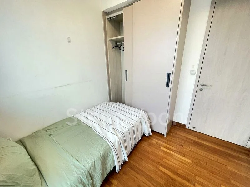 Common Room (Condo) for Rent in J Gateway - Image 6