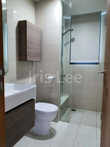 3 Bed Executive Condo for Rent in  Belysa - Image 14