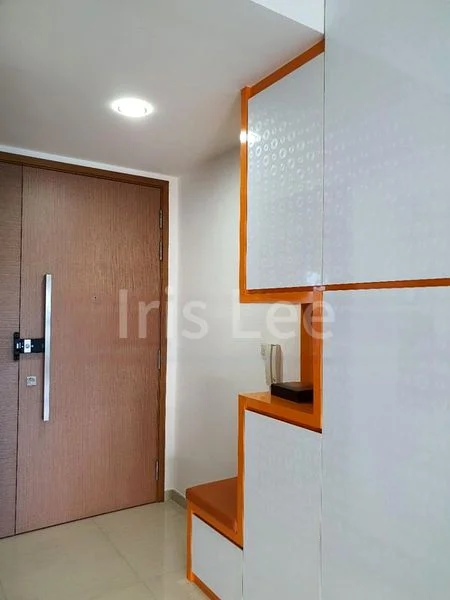 3 Bed Executive Condo for Rent in  Belysa - Image 15