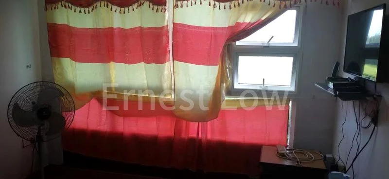 Room (HDB) for Rent in 670C Edgefield Plains - Image 2