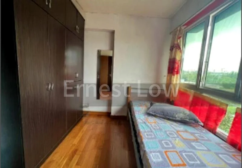 Room (HDB) for Rent in 670C Edgefield Plains - Image 5